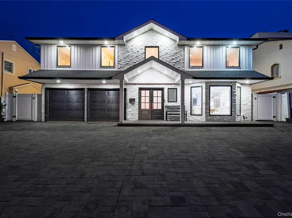 4011 Greentree Drive, Oceanside, NY 11572