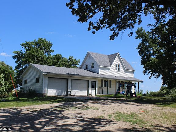 3rd image of 41923 210th Ave