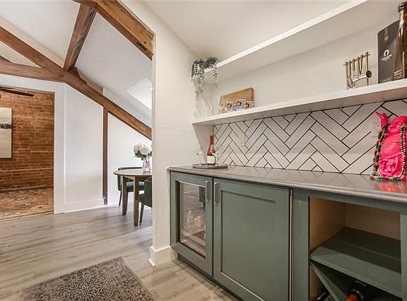 3rd image of 1133 Royal St APT 4