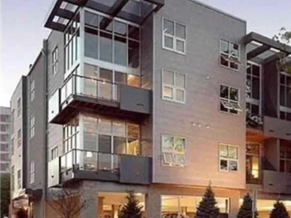 614 S Troy St Unit 102, Royal Oak, MI 48067