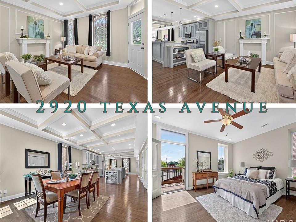 1st image of 2920 Texas Ave