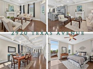 2920 Texas Ave, Saint Louis, MO