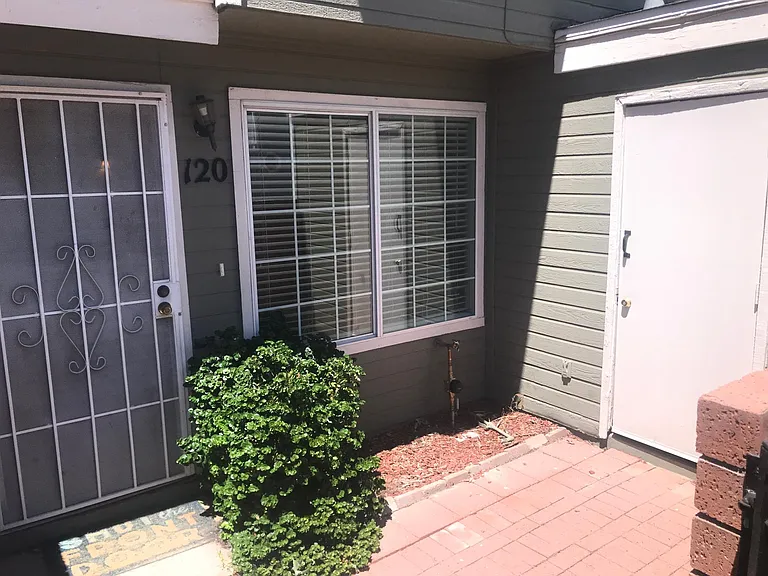 2301 E University Dr — Photo 4