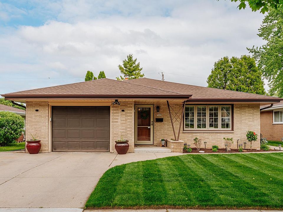 1st image of 3442 S 86th STREET
