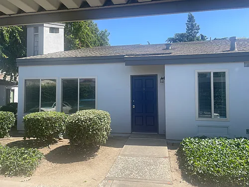 1313 Floyd Ave Photo 1