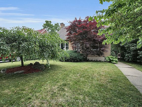 3rd image of 685 Strathmeyer St