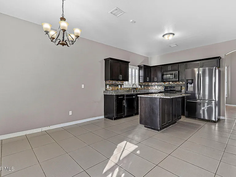 3129 Spring Willow — Photo 15