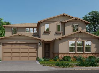 5491 Pacific Yacht Way, Sacramento, CA 95835