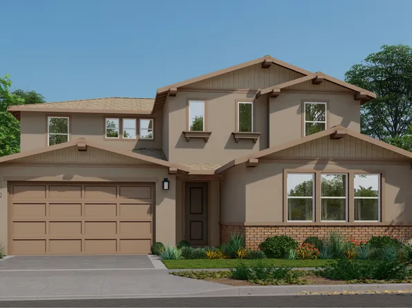 5491 Pacific Yacht Way, Sacramento, CA 95835