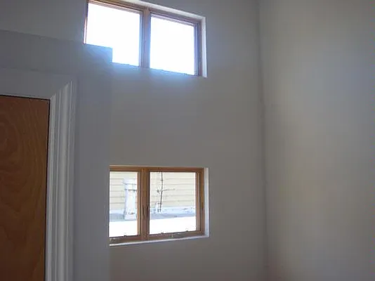 Rented by Dream Space Realty | media 3