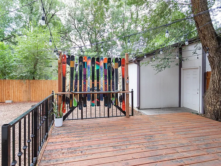 317 Laclede Ave — Photo 29