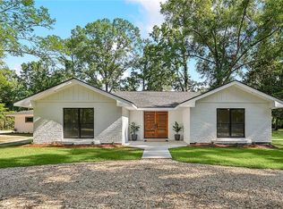 8 Pailet Dr, Covington, LA 70433