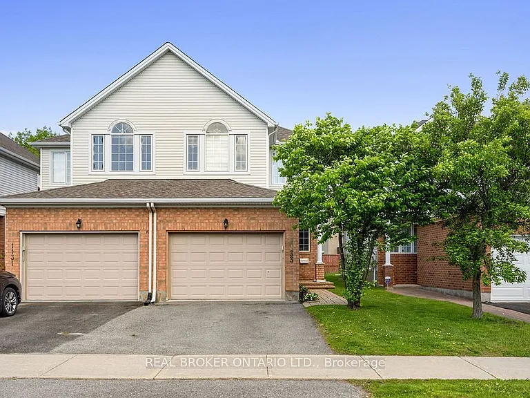 1133 Clyde Ave — Photo 1