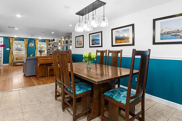Sold by Compass | media 3