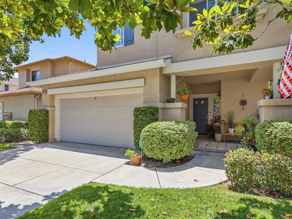 2995 W Canyon Ave, San Diego, CA 92123