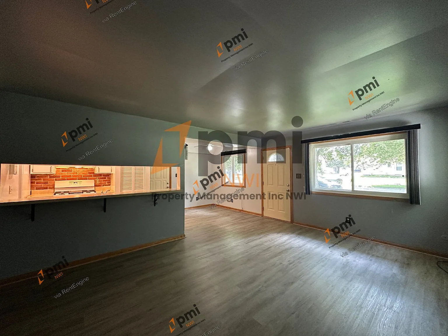 2 bed, 1.0 bath, 1044 sqft, $1,450 — Photo 4