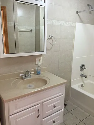 Rented by Brick&Mortar | media 14