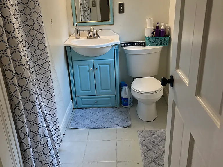 46 Seneca Rd — Photo 11