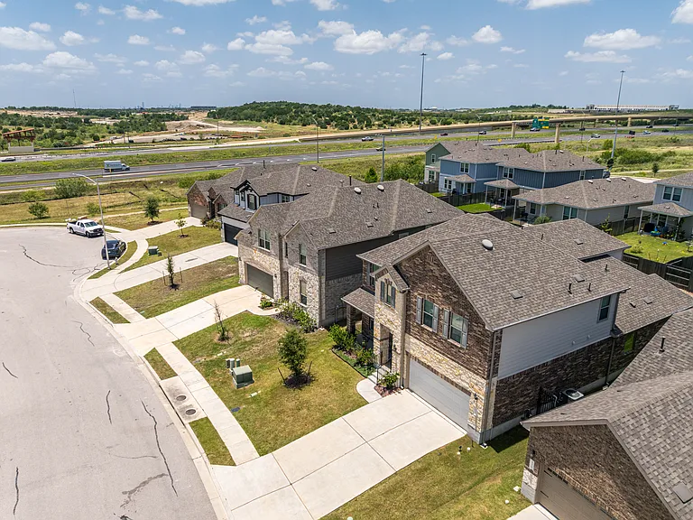 10408 Spanish Jennet Way — Photo 24