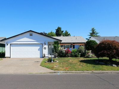 2189 W Santiam Dr, Woodburn, OR, 97071