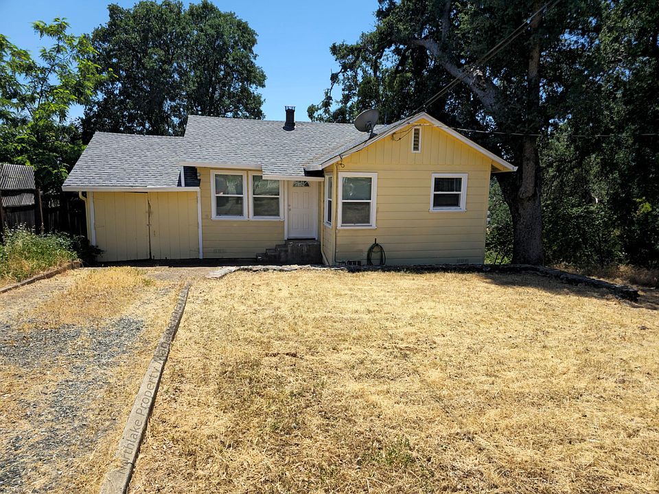 1st image of 965 4th St