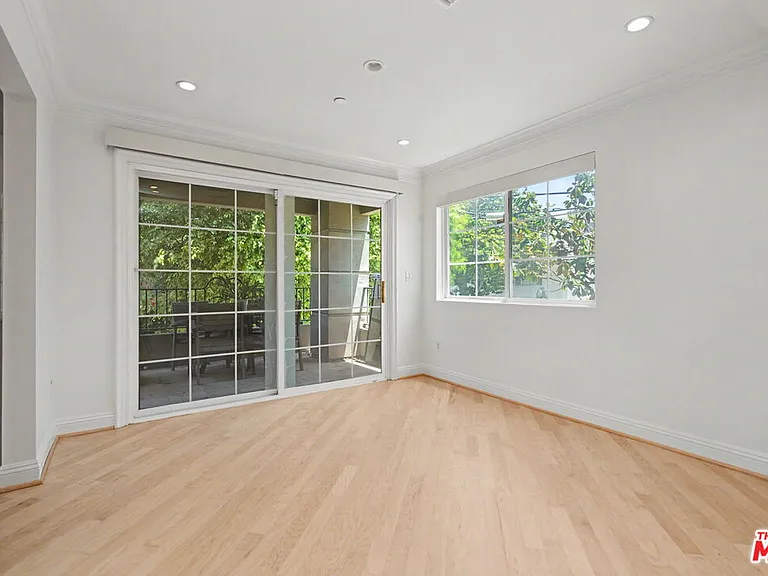 1830 Pelham Ave #101 — Photo 8