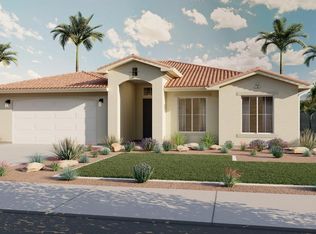 2617 W Brenta Way, Saint George, UT 84770