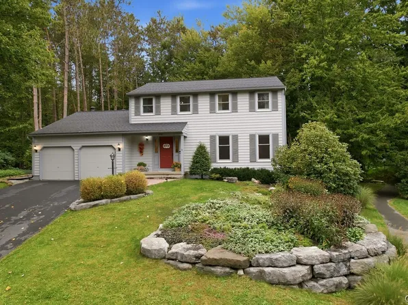 8787 River Watch, Baldwinsville, NY 13027