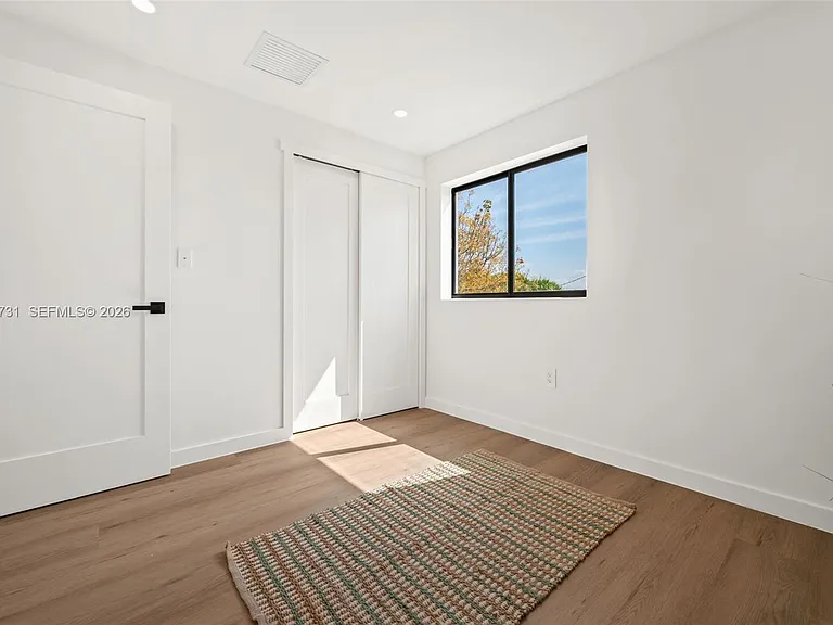 726 NW 55th Ter #726 — Photo 19