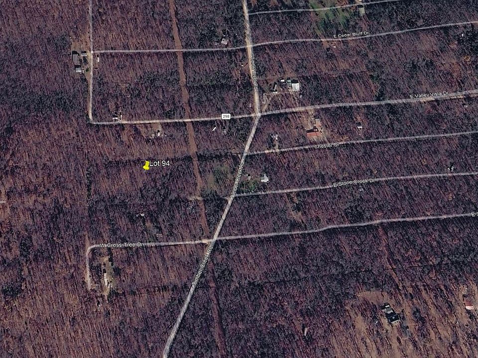 2nd image of L-94 Chester Ln