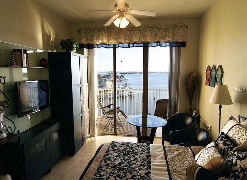 1st image of 8800 Bay Pines Blvd APT 416