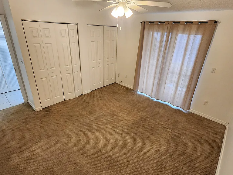500 NE 3rd St #109 — Photo 16