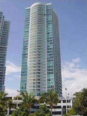 2nd image of 2101 Brickell Ave APT 307