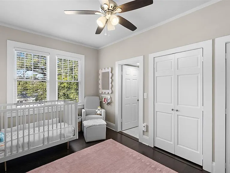 2943 W Bayshore Ct — Photo 39