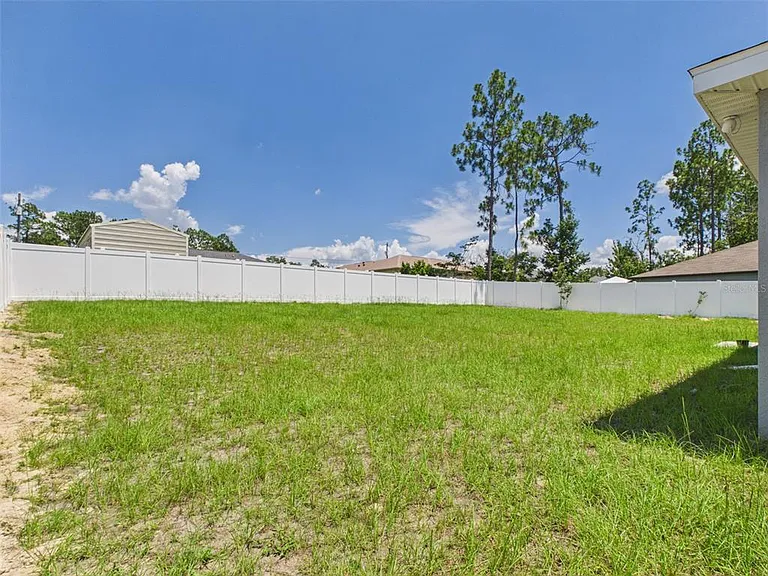 13215 SW 77th Ave — Photo 29