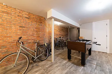 Rented by Maplewood Management