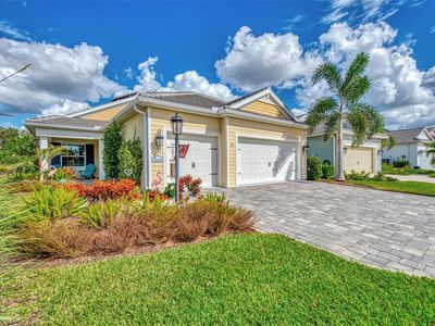 1668 Still River Dr, Venice, FL, 34293