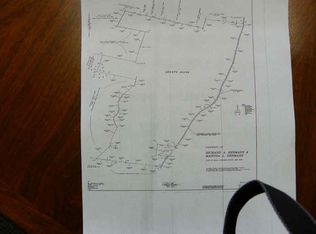 16 Stone Wall Path, Red Hook, NY 12571