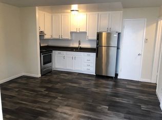 875 Fulton St APT 2, San Francisco, CA