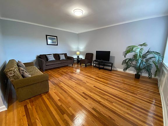 2nd image of 6360 102nd St APT D1