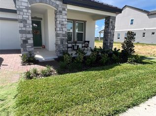 5157 Citrus Leaf Dr, Winter Garden, FL 34787