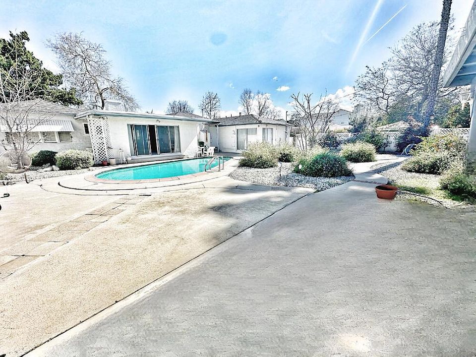 4847 Katherine Ave, Sherman Oaks, CA 91423 Zillow