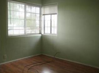 943 Lewiston St, Duarte, CA 91010