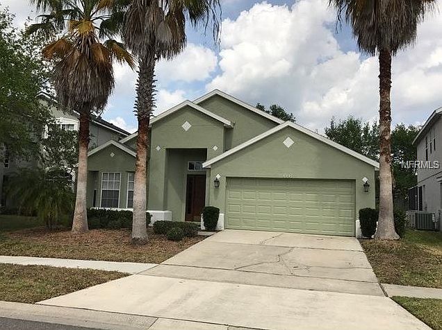 1st image of 4997 Hook Hollow Cir