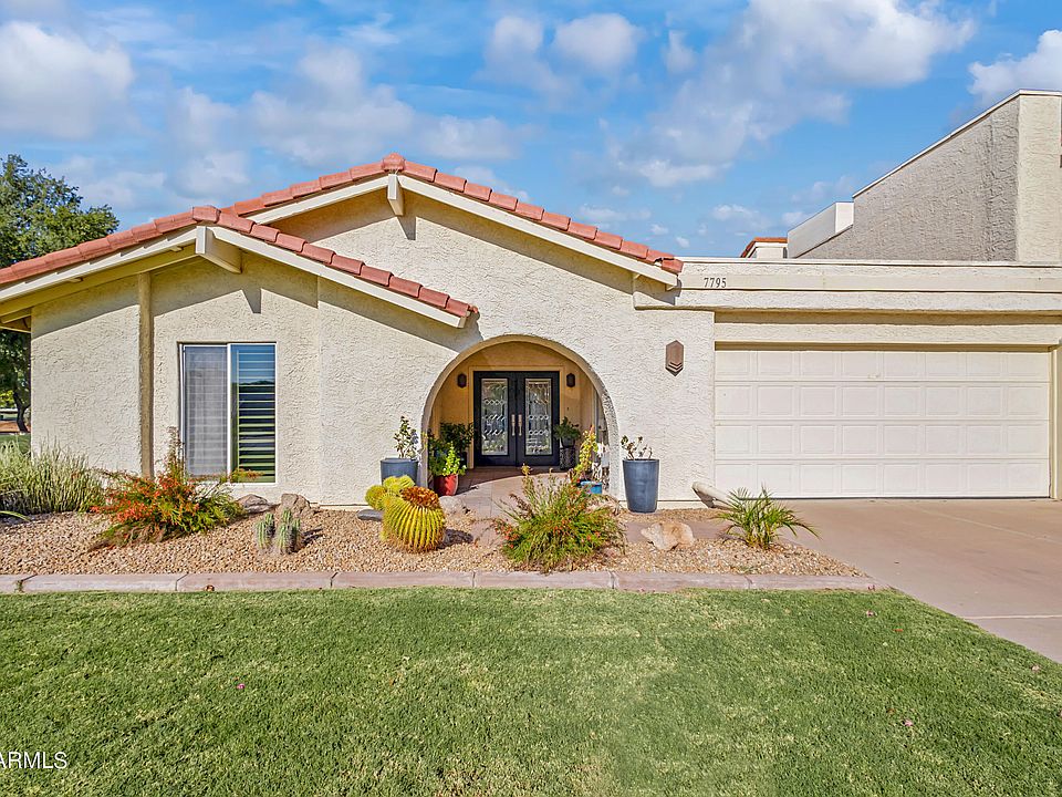 1st image of 7795 N PINESVIEW Drive