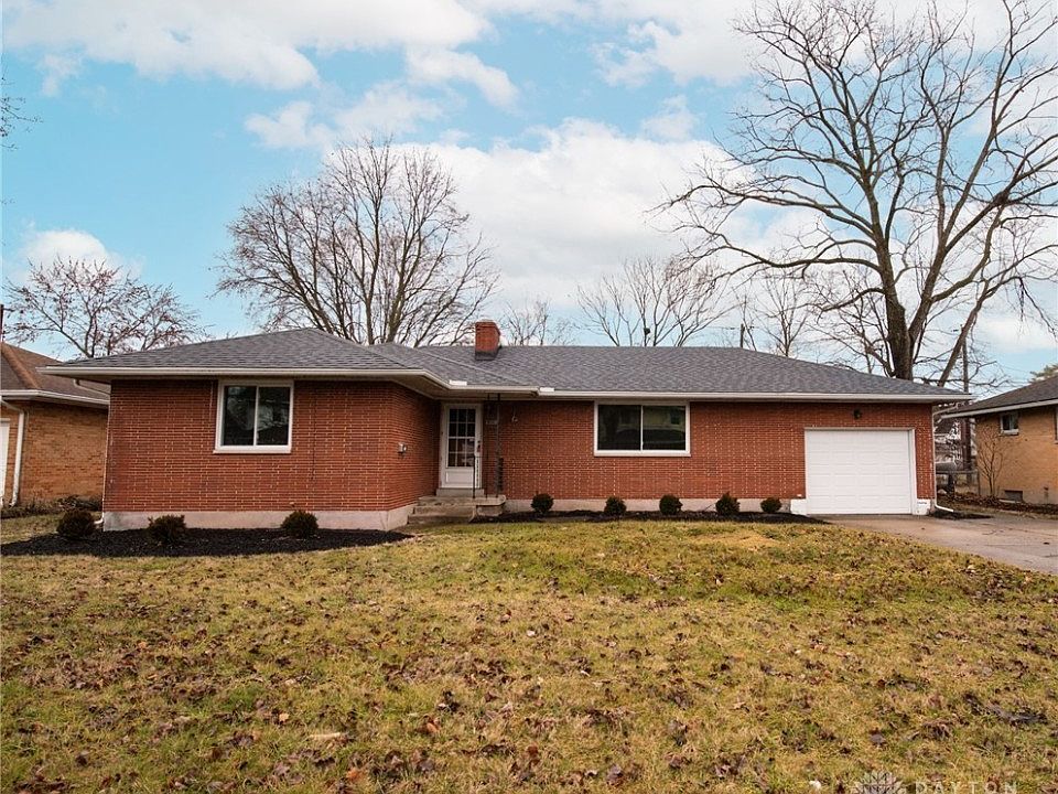 1st image of 410 Burns Ave