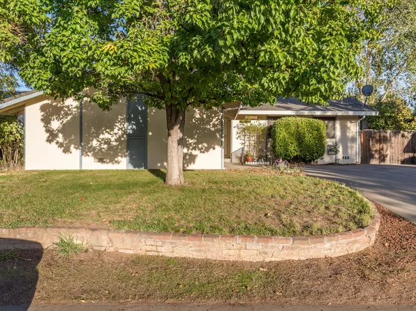 7012 Durham St, Citrus Heights, CA 95621