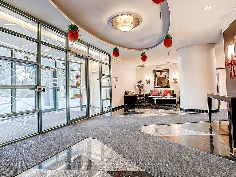 238 Doris Ave #1105 — Photo 8