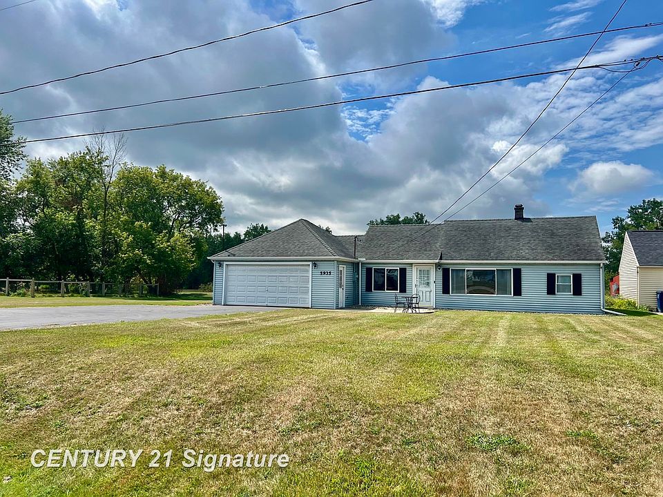 1st image of 5935 Midland Rd