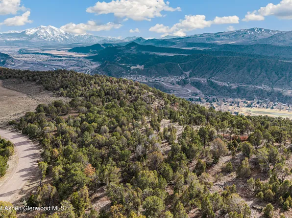 3376 Elk Springs Dr, Glenwood Springs, CO 81601